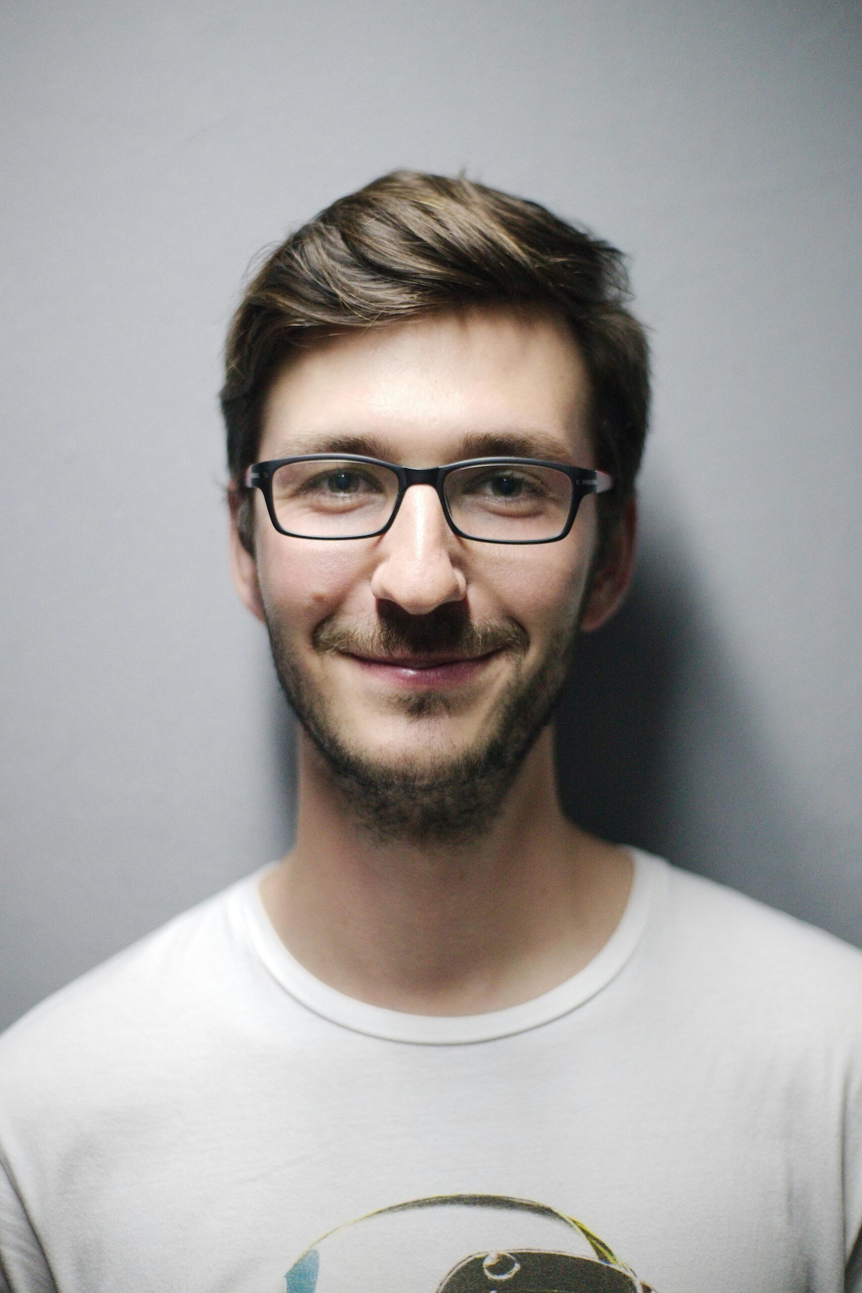 Mehmet Özkan