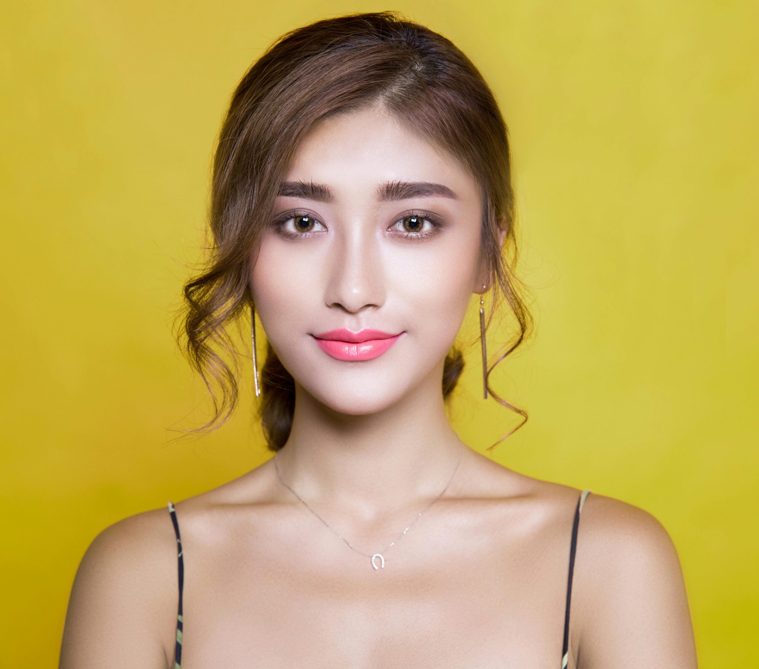 Ayşe Kaya
