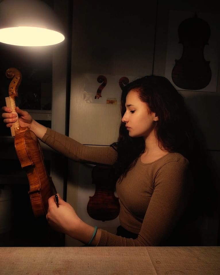 Ezgi Akdoğan
